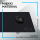 Logitech G640 NAVI - 1192669 - zdjęcie 6
